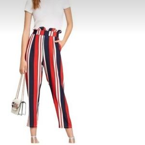 NWT Romeo Juliete Pants jumpsuit